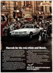 Buick 1976 17.jpg